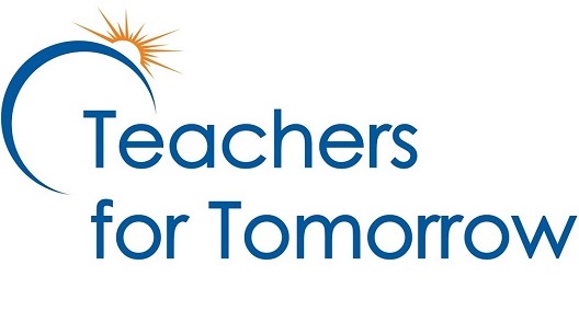 Teachers for Tomorrow Foundation